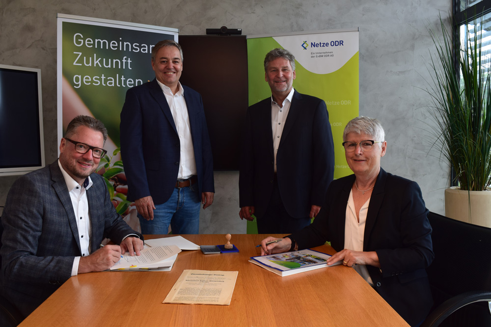 Konzessionsvertrag Mögglingen Konzessionsvertrag Mögglingen