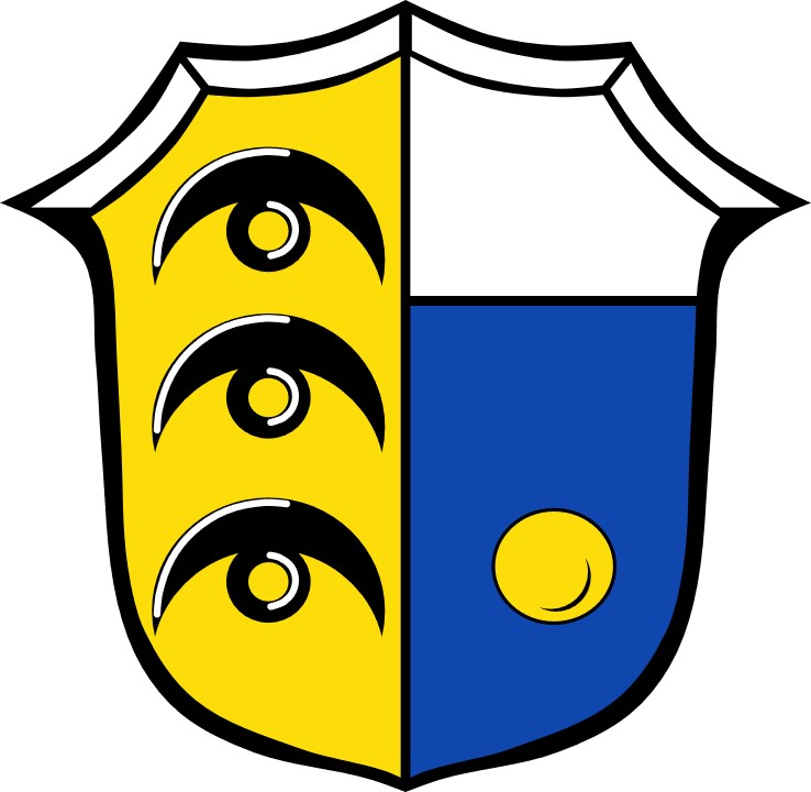 Logo Offingen