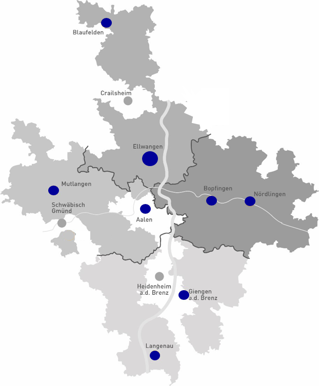 https://www.netze-odr.de/fileadmin/Netze-ODR/Bilder/Unternehmen/Netzgebiet.png