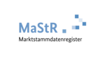 Logo Marktstammdatenregister
