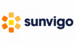 Logo von sunvigo