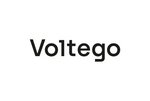 Logo von Voltego