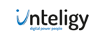 Logo von inteligy