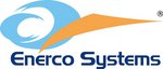 Logo von Enerco Systems