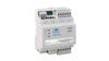 Steuerbox