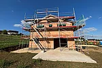 Einfamilienhaus 