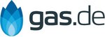 Logo von gas.de