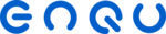 Logo EnQu GmbH