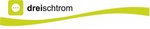 Logo von dreischtrom