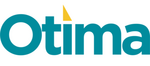 Logo von Otima