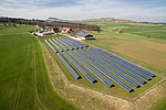 PV-Freifläche 
