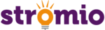 Stromio GmbH Logo