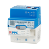 Smart Meter Gateway